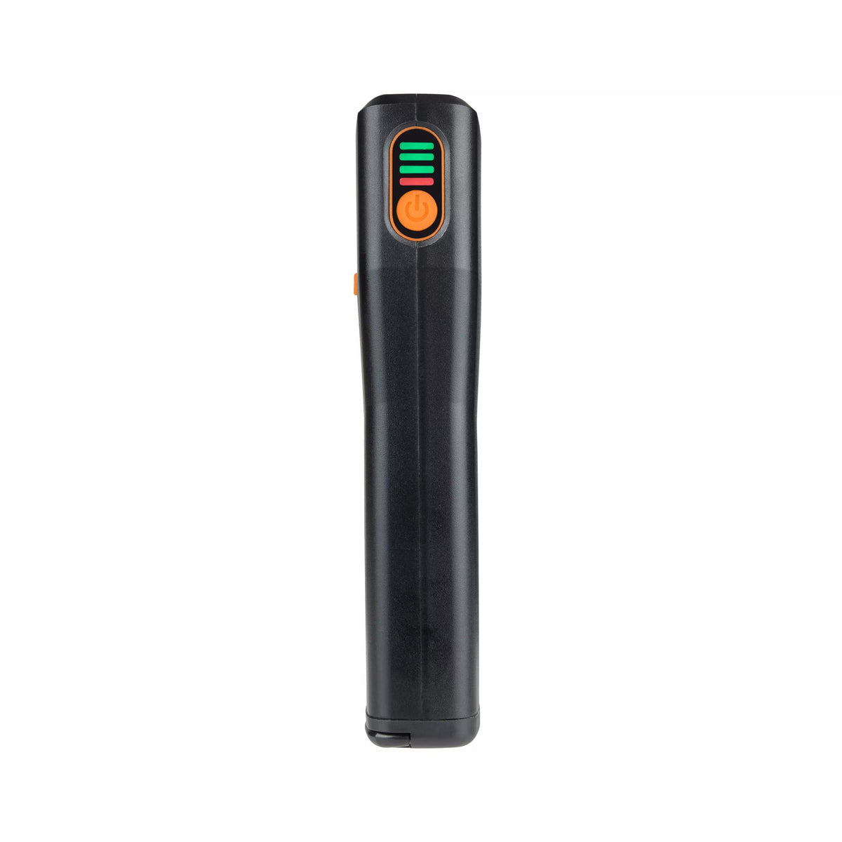 OSRAM LEDinspect SLIM 500 töölamp