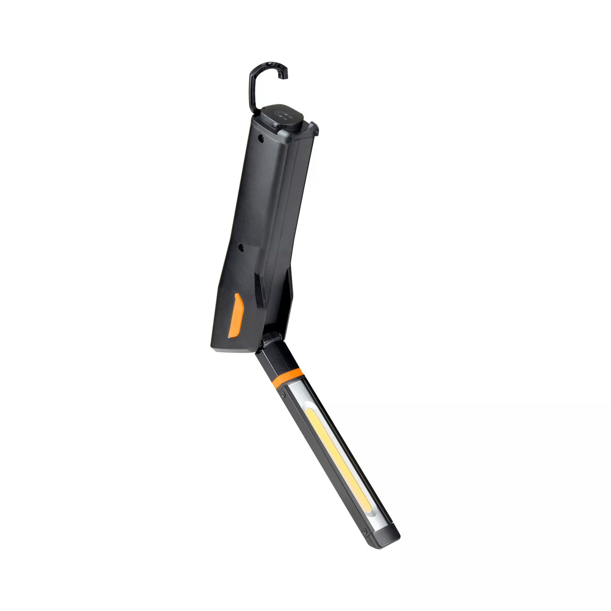 OSRAM LEDinspect SLIM 500 töölamp