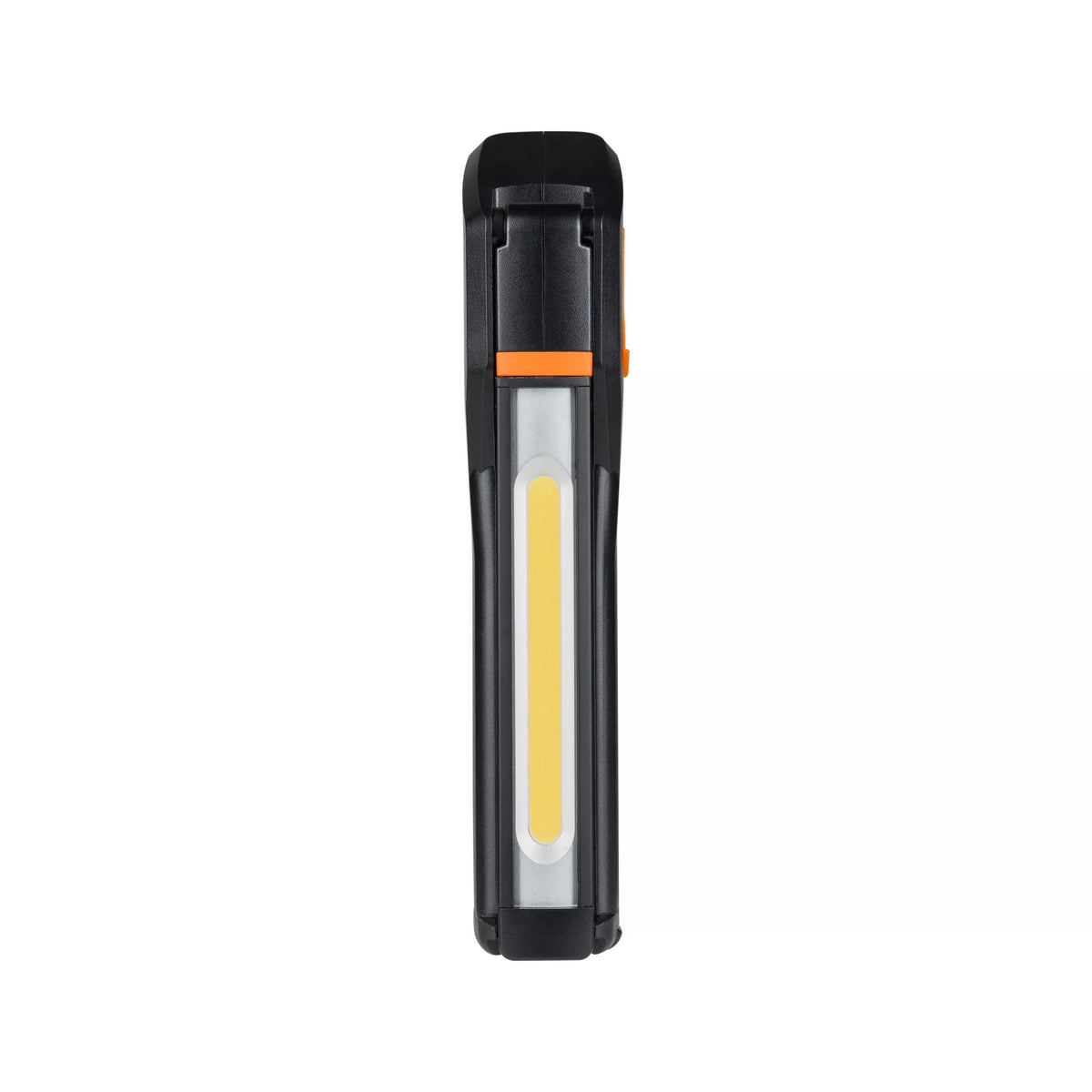 OSRAM LEDinspect SLIM 500 töölamp