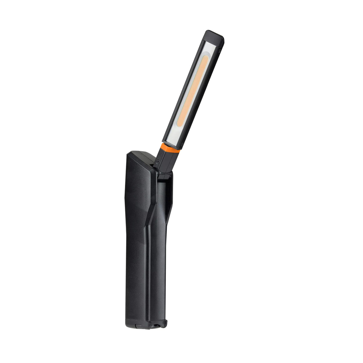 OSRAM LEDinspect SLIM 500 töölamp