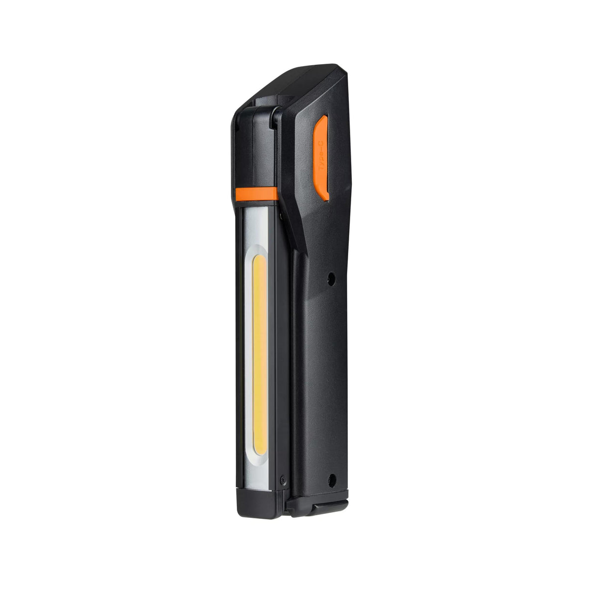 OSRAM LEDinspect SLIM 500 töölamp