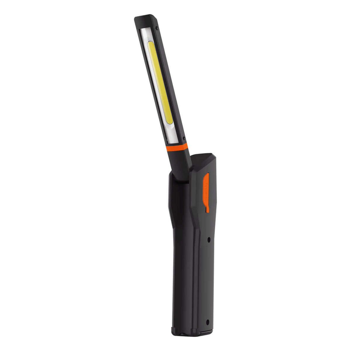 OSRAM LEDinspect SLIM 500 töölamp