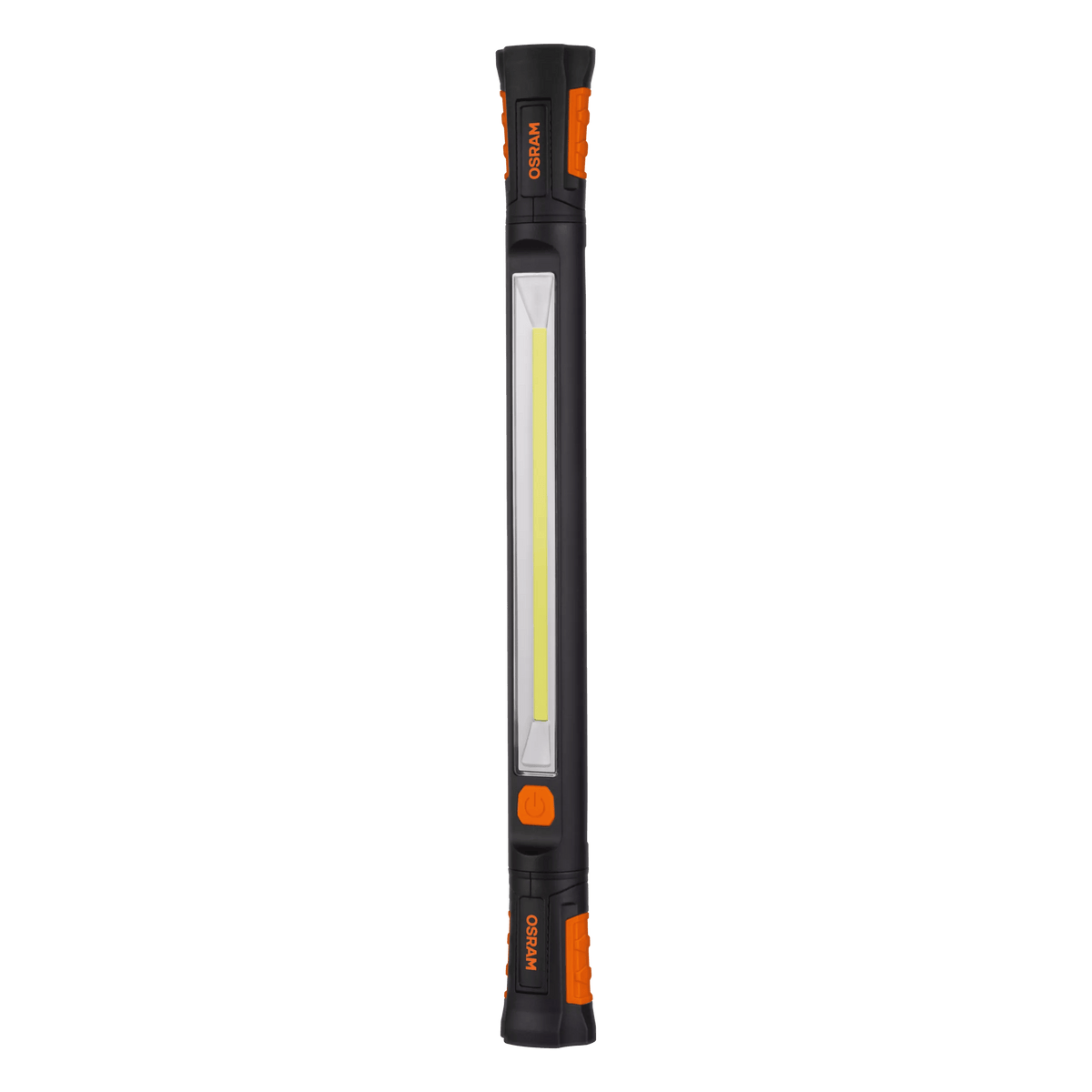OSRAM LEDinspect UTILITY1000 töölamp