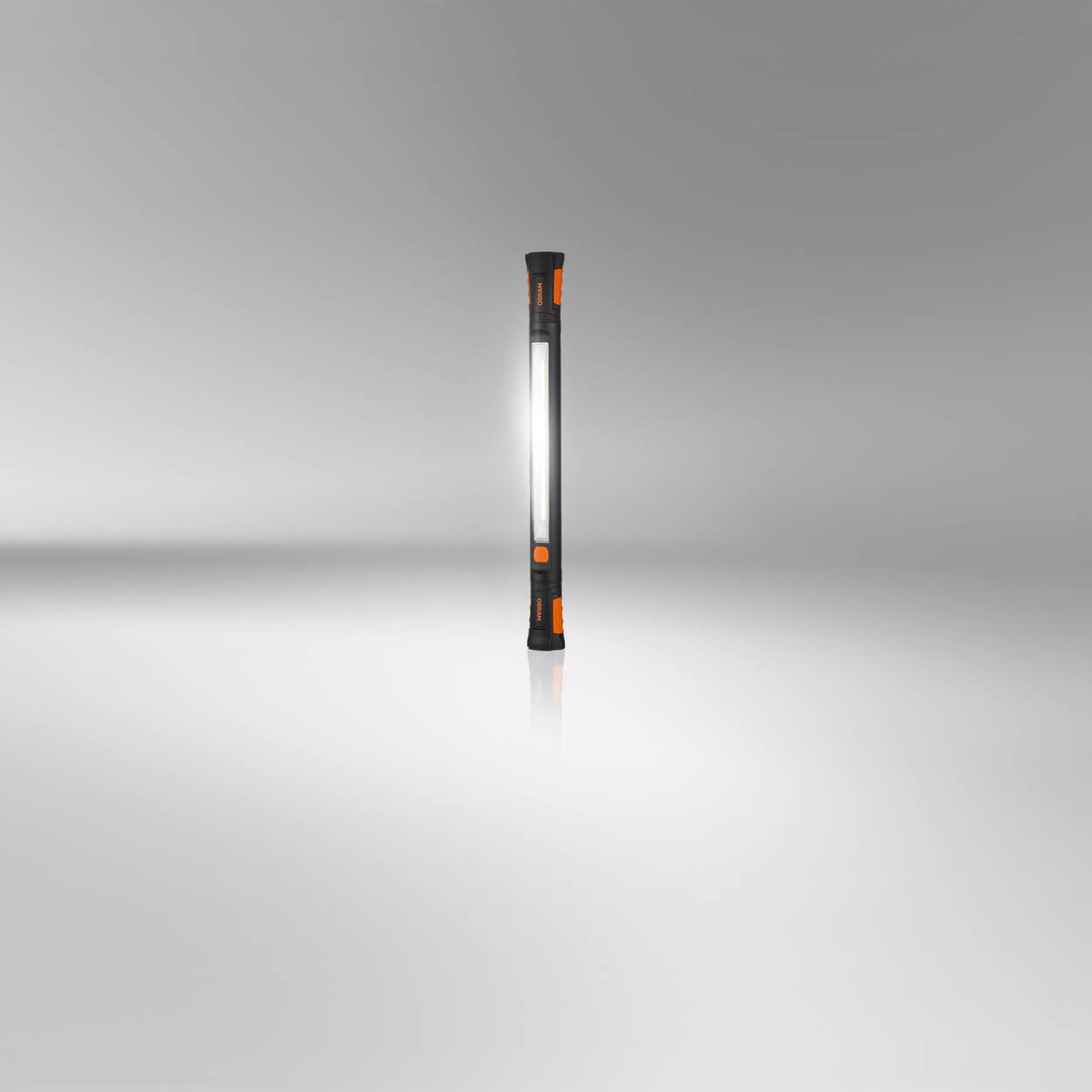 OSRAM LEDinspect UTILITY1000 töölamp