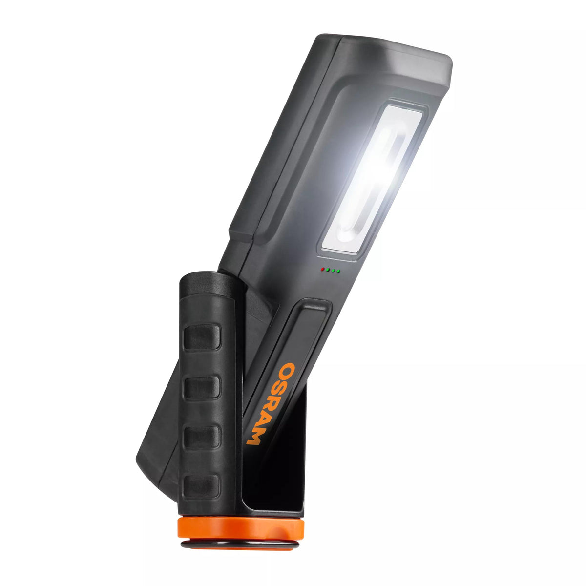 OSRAM LEDinspect WIRE-FREE PRO 600 töölamp