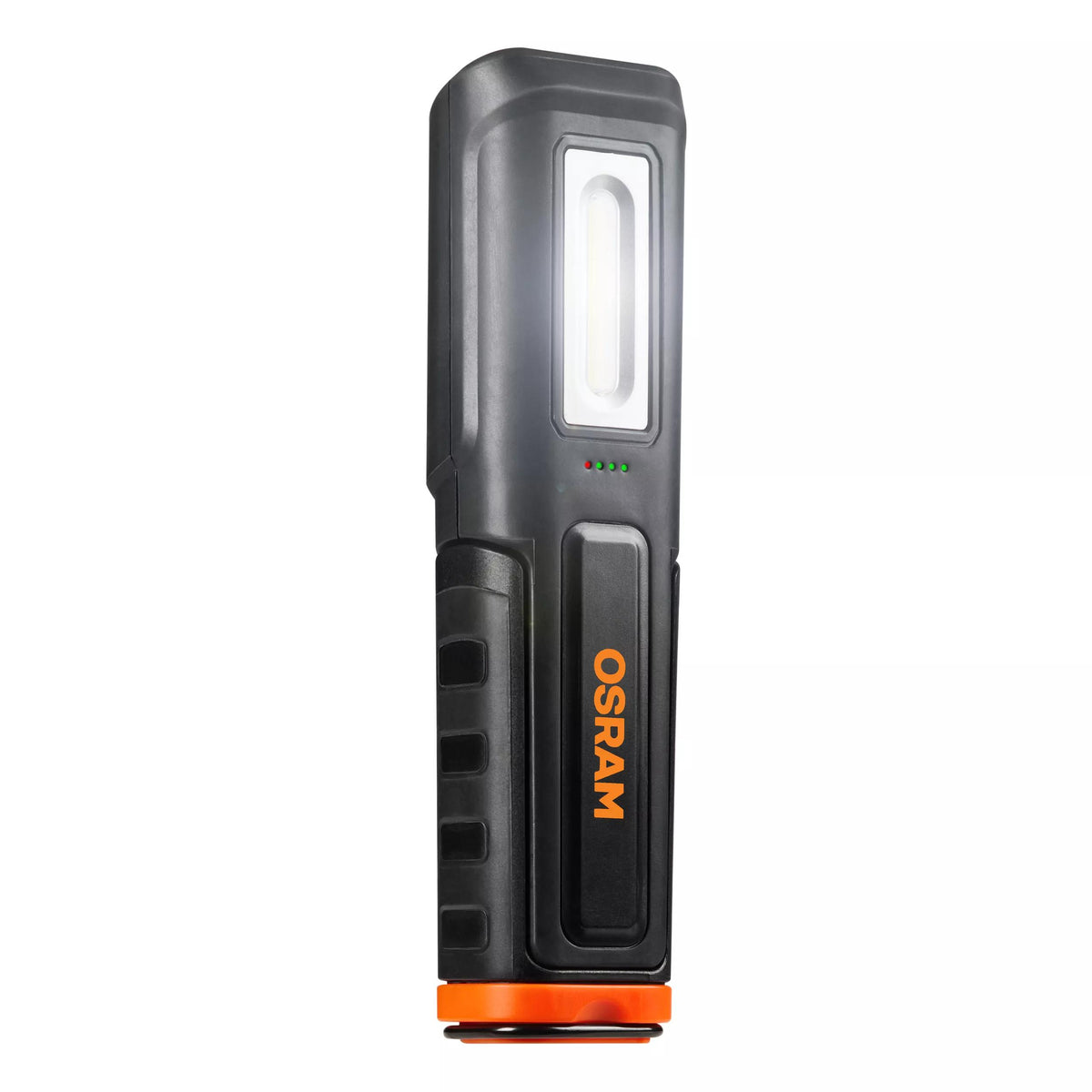 OSRAM LEDinspect WIRE-FREE PRO 600 töölamp