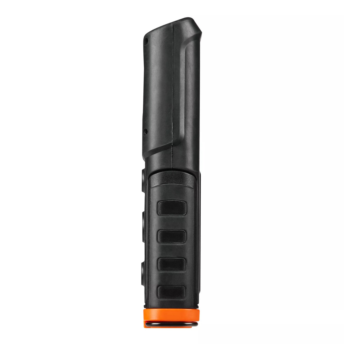 OSRAM LEDinspect WIRE-FREE PRO 600 töölamp