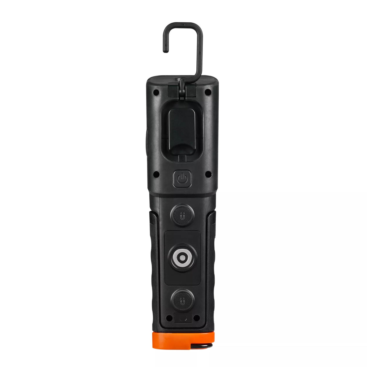 OSRAM LEDinspect WIRE-FREE PRO 600 töölamp