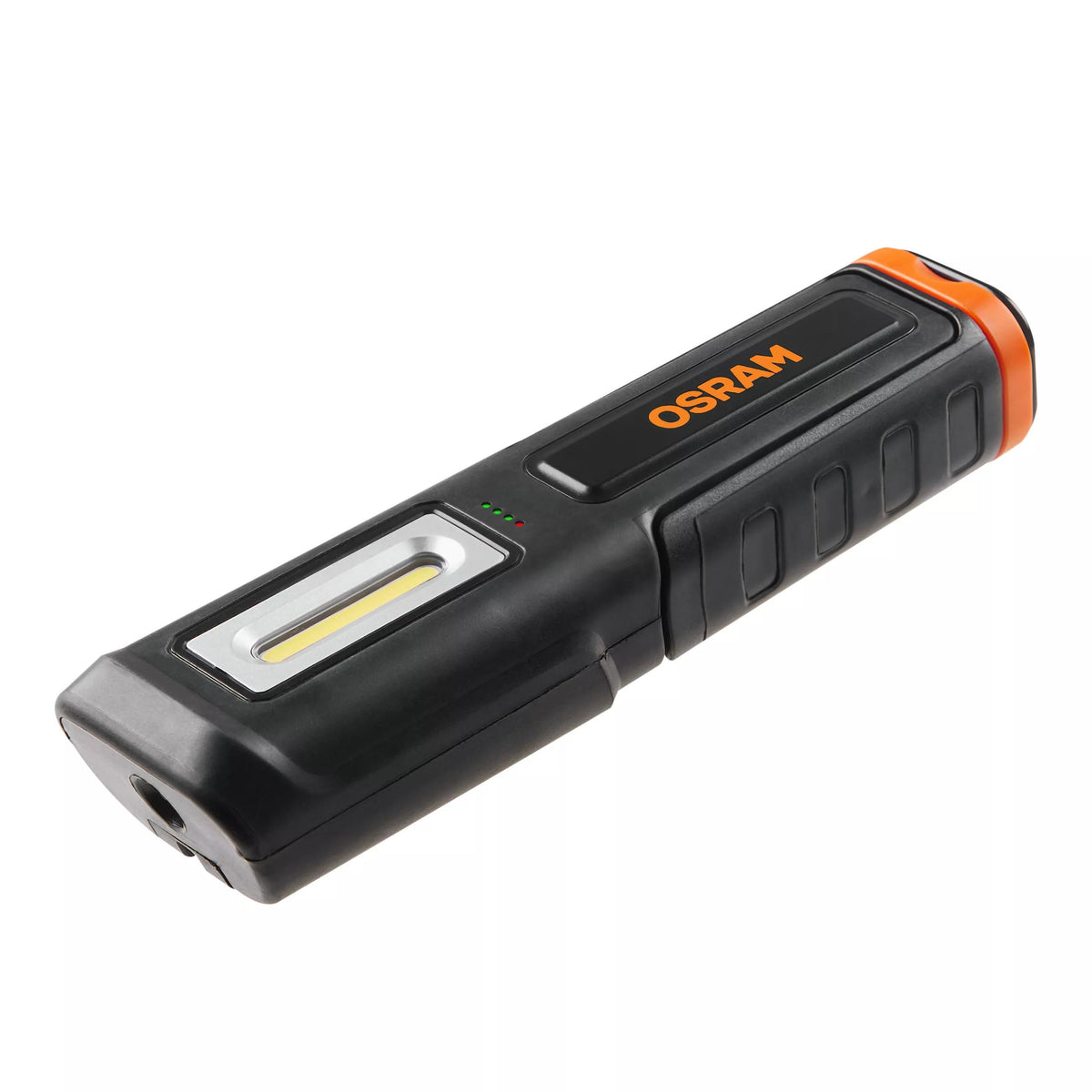 OSRAM LEDinspect WIRE-FREE PRO 600 töölamp