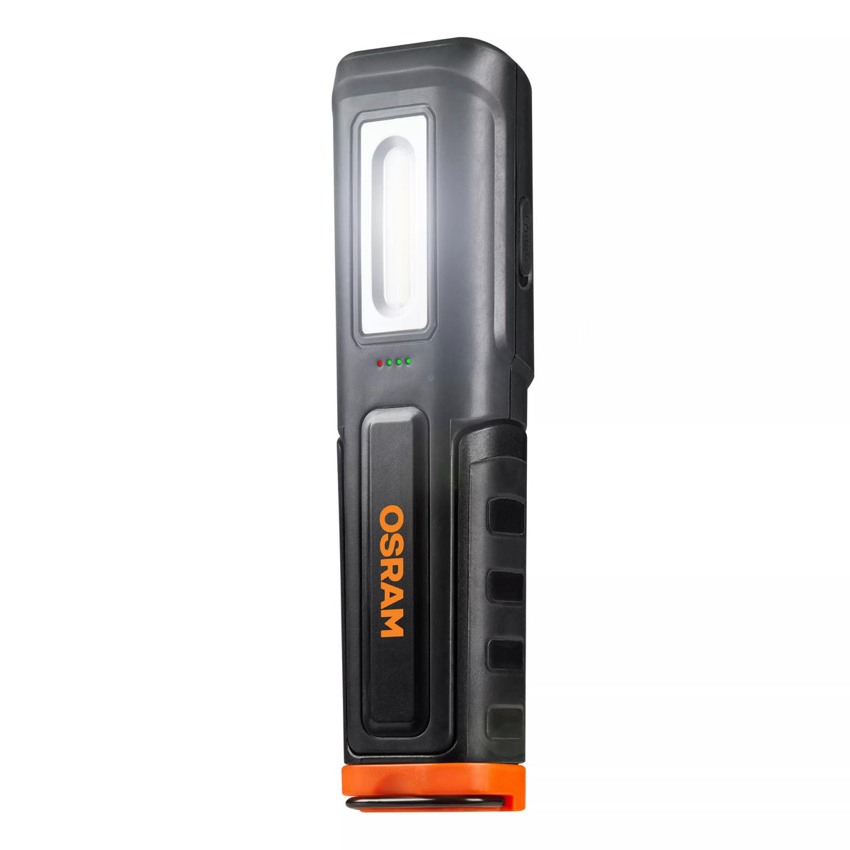 OSRAM LEDinspect WIRE-FREE PRO 600 töölamp
