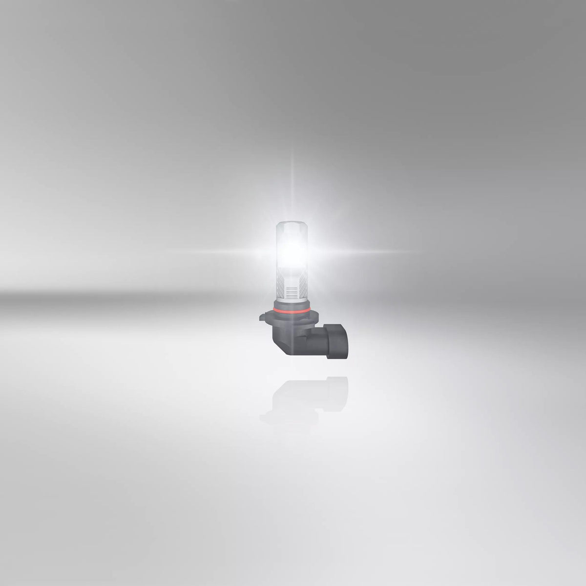 OSRAM LEDriving HL EASY H10 12 V 8 W LED-pirn