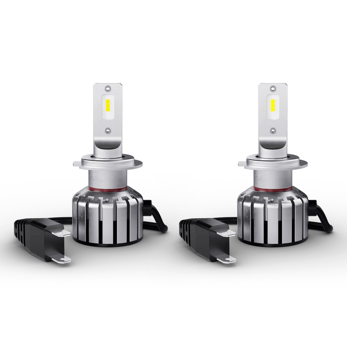 OSRAM LEDriving HLT BRIGHT H7 24 V 18 W LED-pirn
