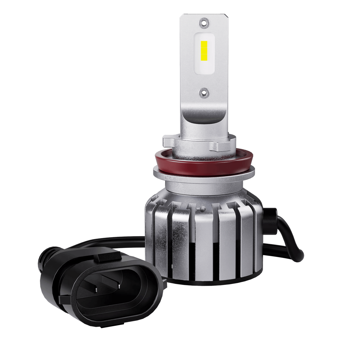 OSRAM LEDriving HL BRIGHT H8/H9/H11/H16 12 V 19 W LED-pirn