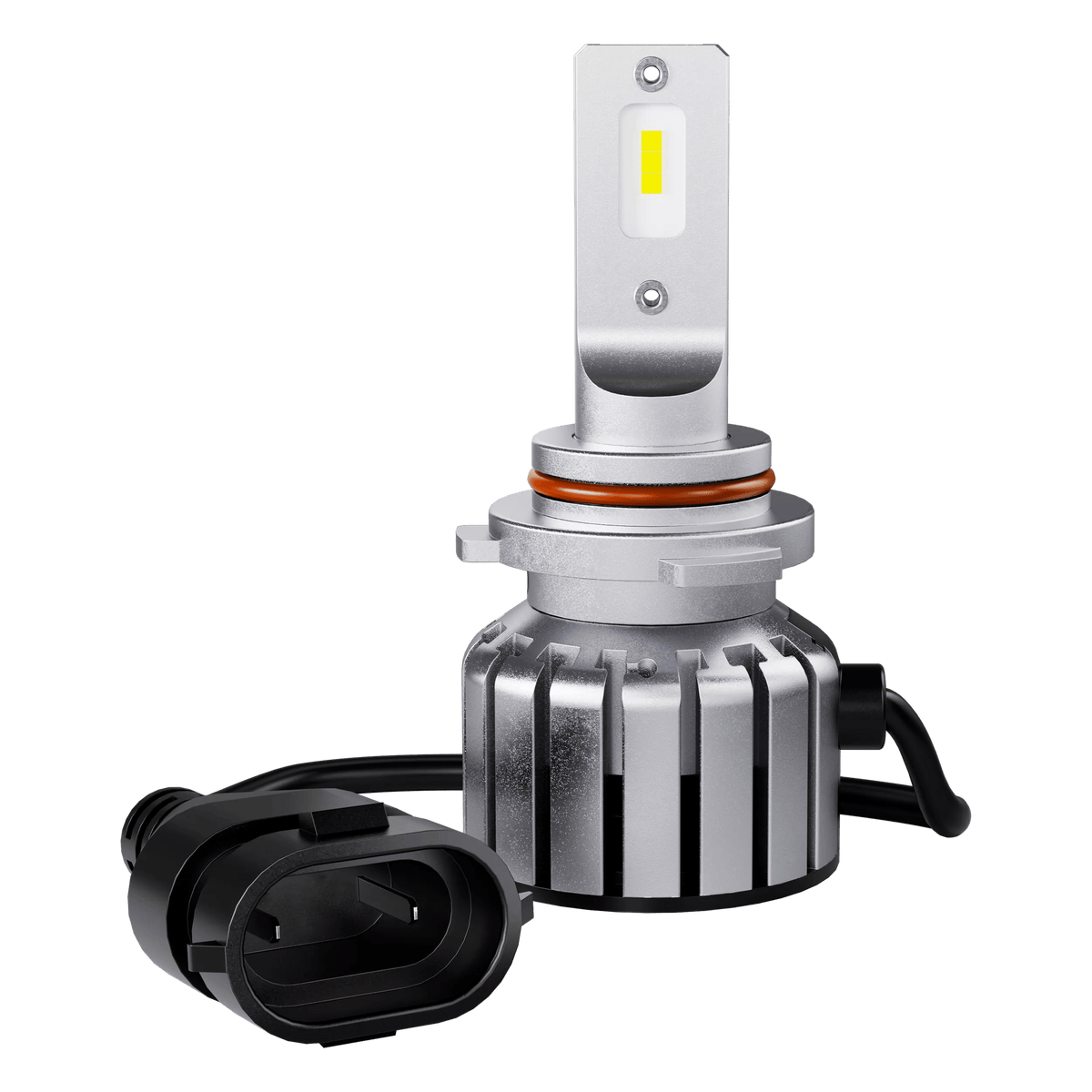 OSRAM LEDriving HL BRIGHT HB3/H10/HIR1 12 V 19 W LED-pirn