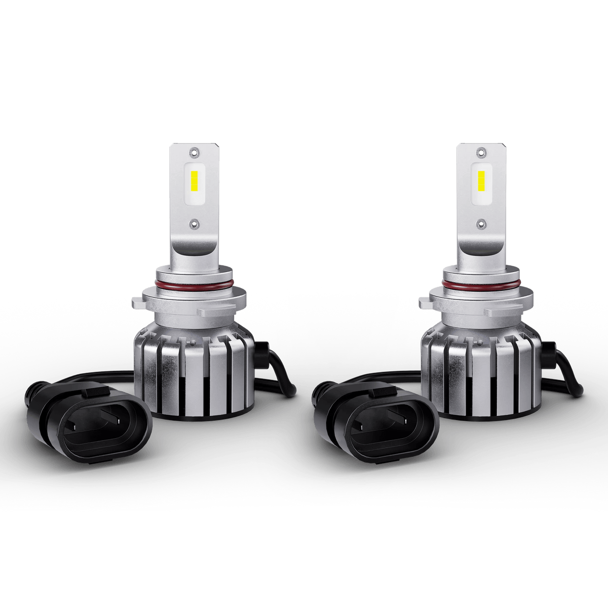 OSRAM LEDriving HL BRIGHT HB4/HIR2 12 V 19 W LED-pirn