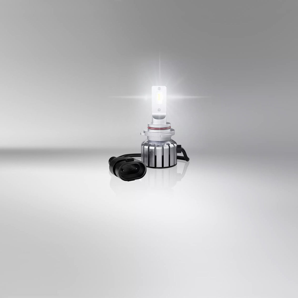OSRAM LEDriving HL BRIGHT HB4/HIR2 12 V 19 W LED-pirn