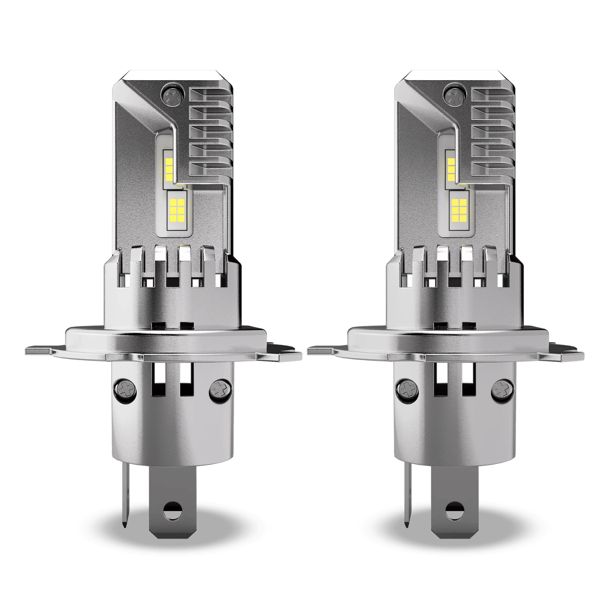 OSRAM LEDriving HL EASY GEN 2 H4/H19 12 V 24 W LED-pirn