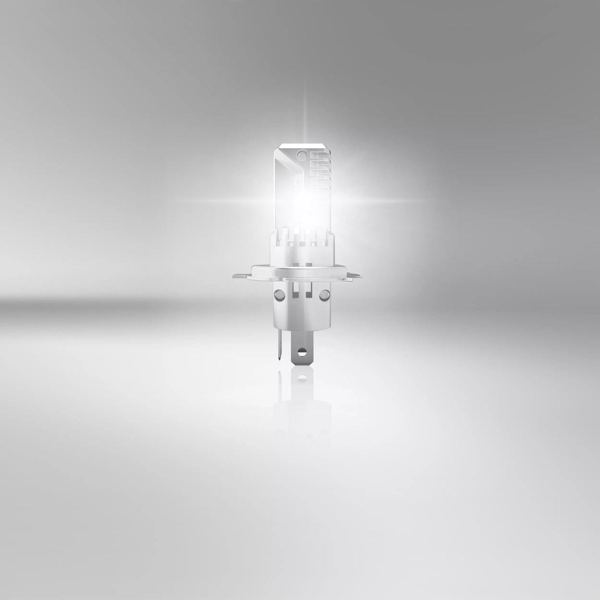 OSRAM LEDriving HL EASY GEN 2 H4/H19 12 V 24 W LED-pirn