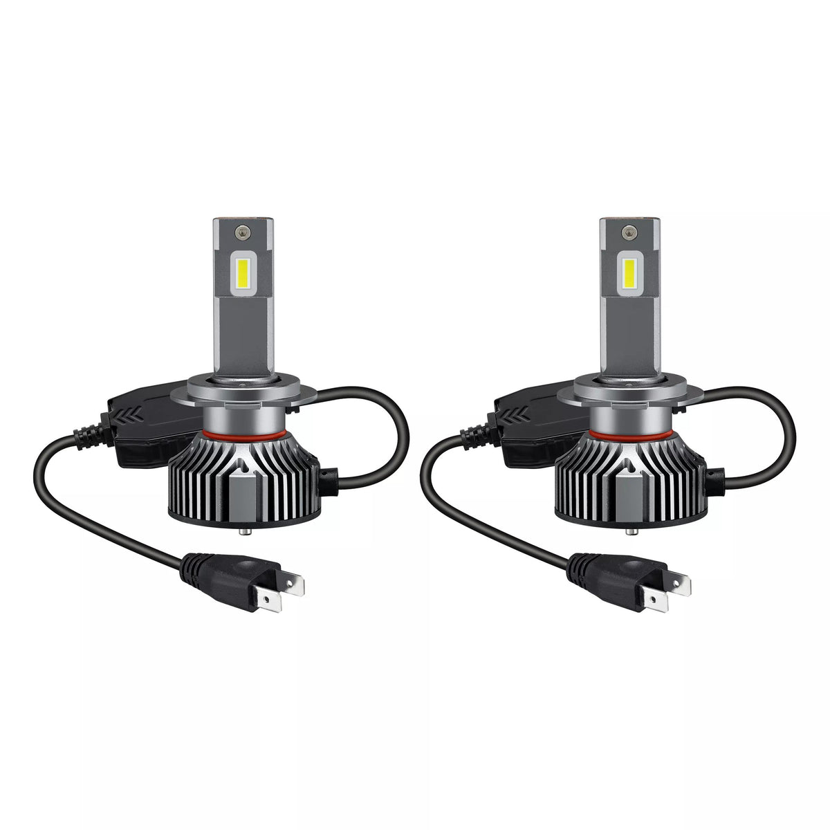 OSRAM LEDriving HL INTENSE NXT H7 12 V 42 W LED-pirn