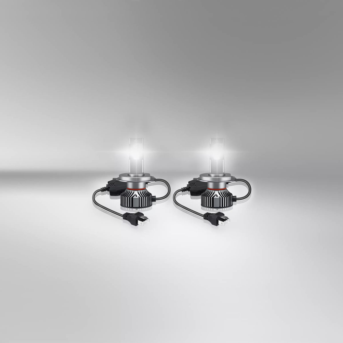 OSRAM LEDriving HL INTENSE NXT H4 12 V 40/42 W LED-pirn