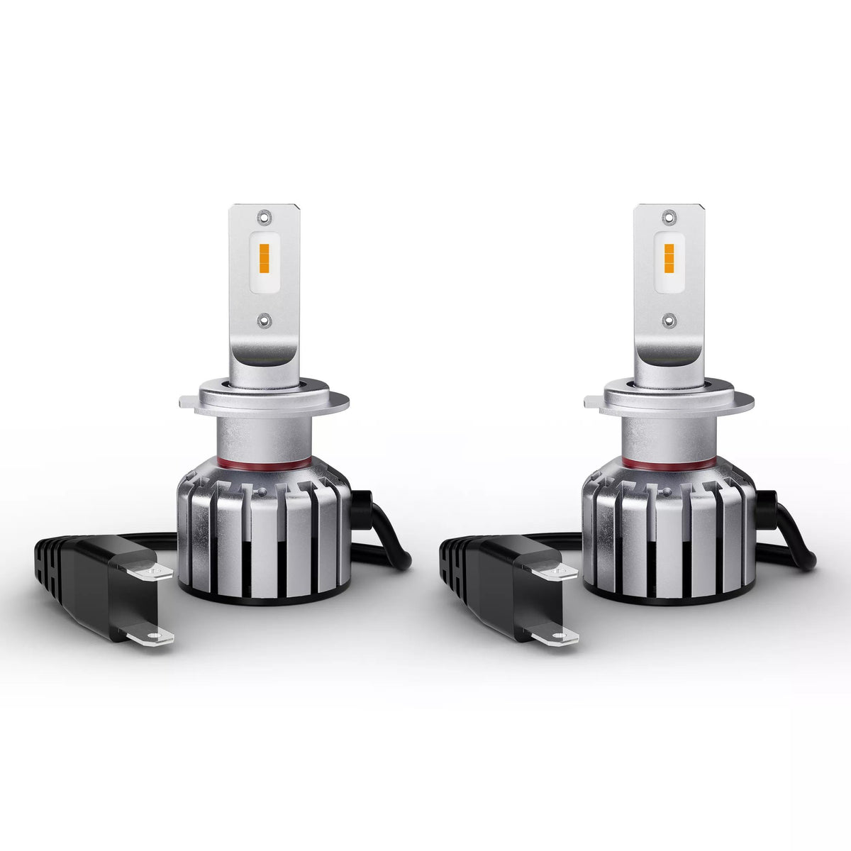 OSRAM LEDriving HL VINTAGE H7/H18 12 V 19 W LED-pirn