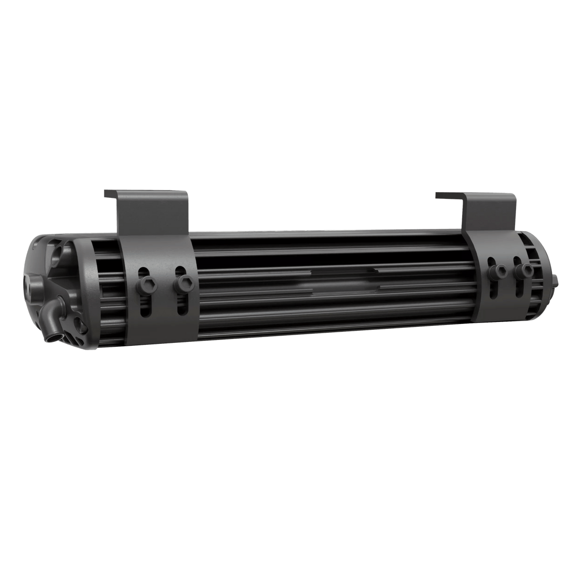 OSRAM LEDriving Lightbar MX250-CB LED-lisatuli