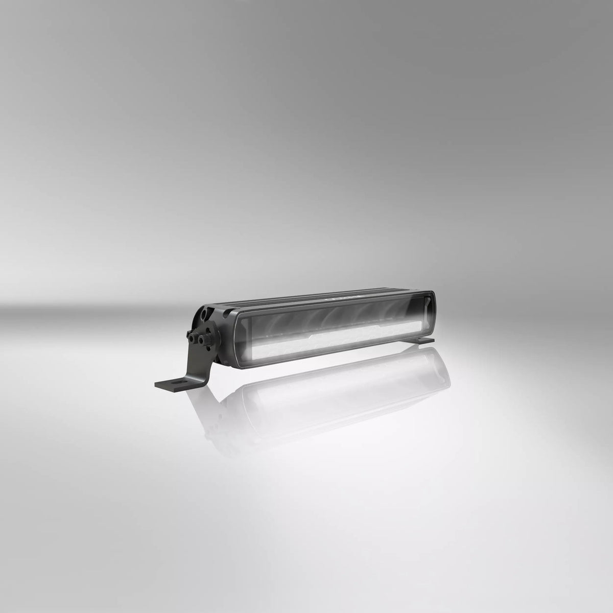 OSRAM LEDriving Lightbar MX250-CB LED-lisatuli