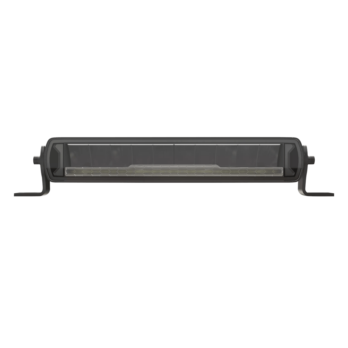 OSRAM LEDriving Lightbar MX250-CB LED-lisatuli