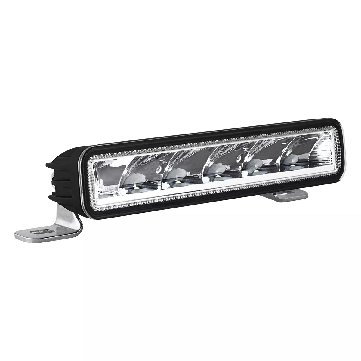 OSRAM LEDriving Lightbar SX180-SP LED-lisatuli