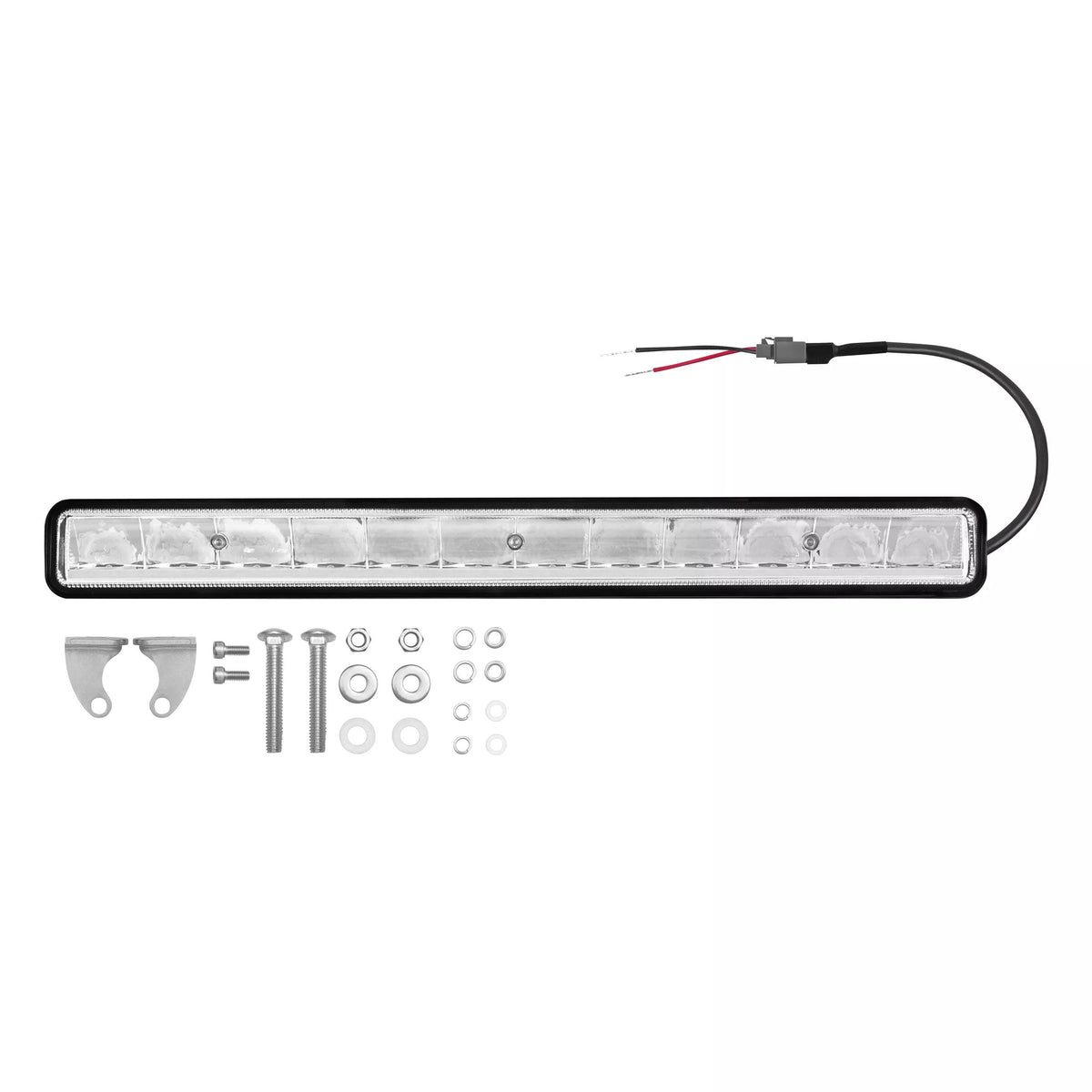 OSRAM LEDriving Lightbar SX300-SP LED-lisatuli