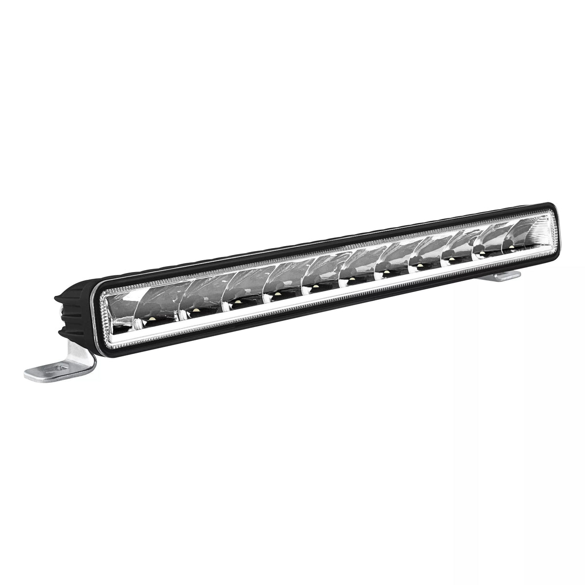 OSRAM LEDriving Lightbar SX300-SP LED-lisatuli
