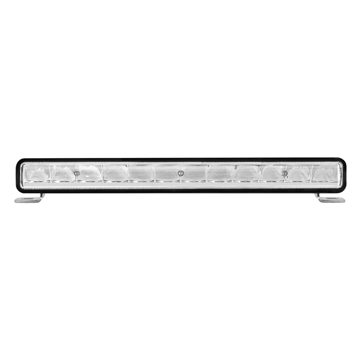 OSRAM LEDriving Lightbar SX300-SP LED-lisatuli