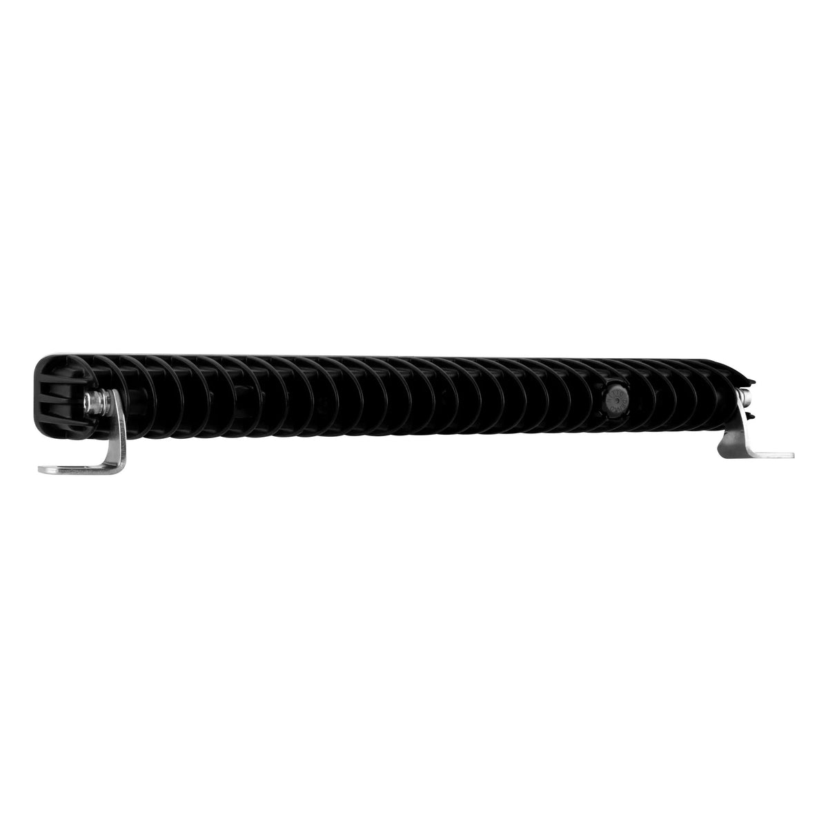 OSRAM LEDriving Lightbar SX300-SP LED-lisatuli