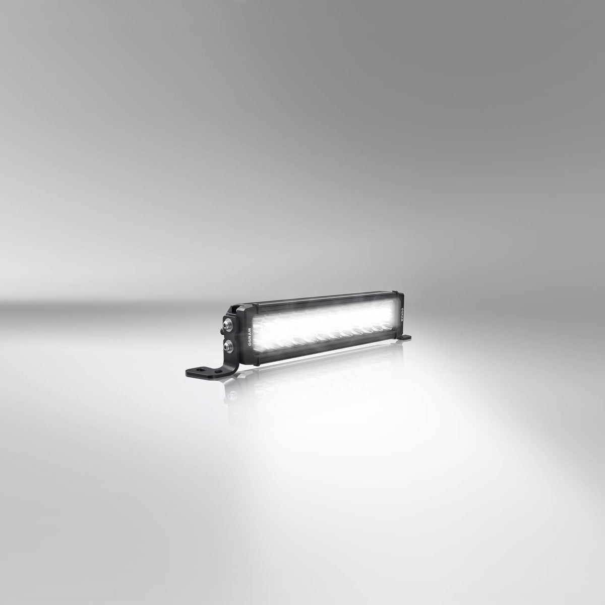 OSRAM LEDriving Lightbar VX250-CB LED-lisatuli