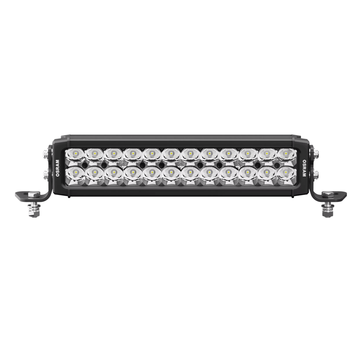 OSRAM LEDriving Lightbar VX250-CB LED-lisatuli