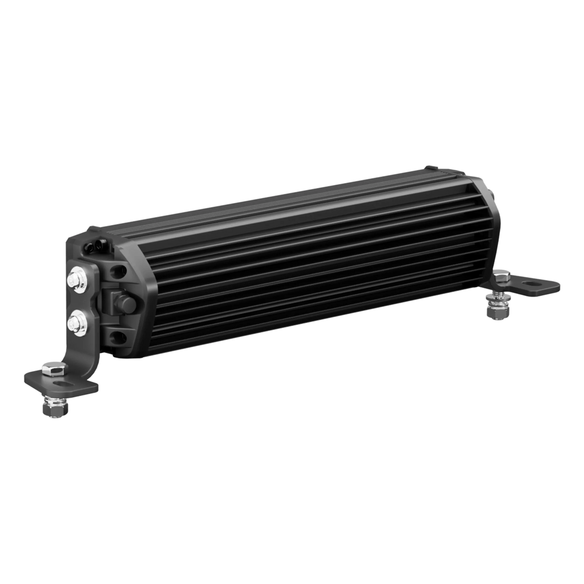 OSRAM LEDriving Lightbar VX250-CB LED-lisatuli
