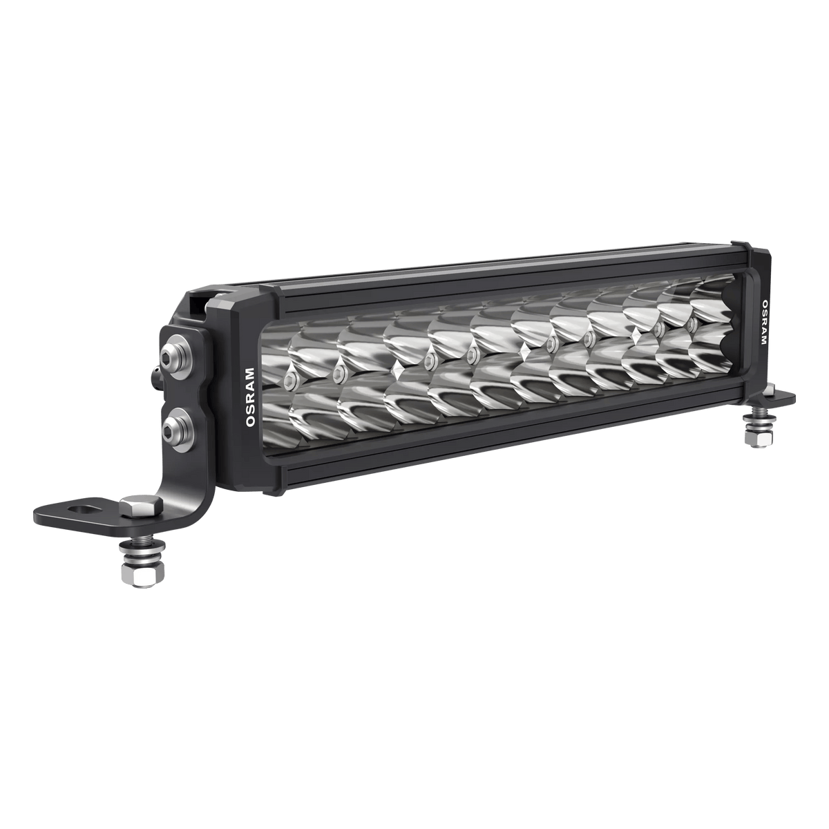 OSRAM LEDriving Lightbar VX250-CB LED-lisatuli