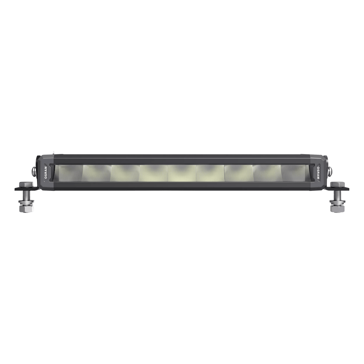 OSRAM LEDriving Lightbar VX250-SP LED-lisatuli