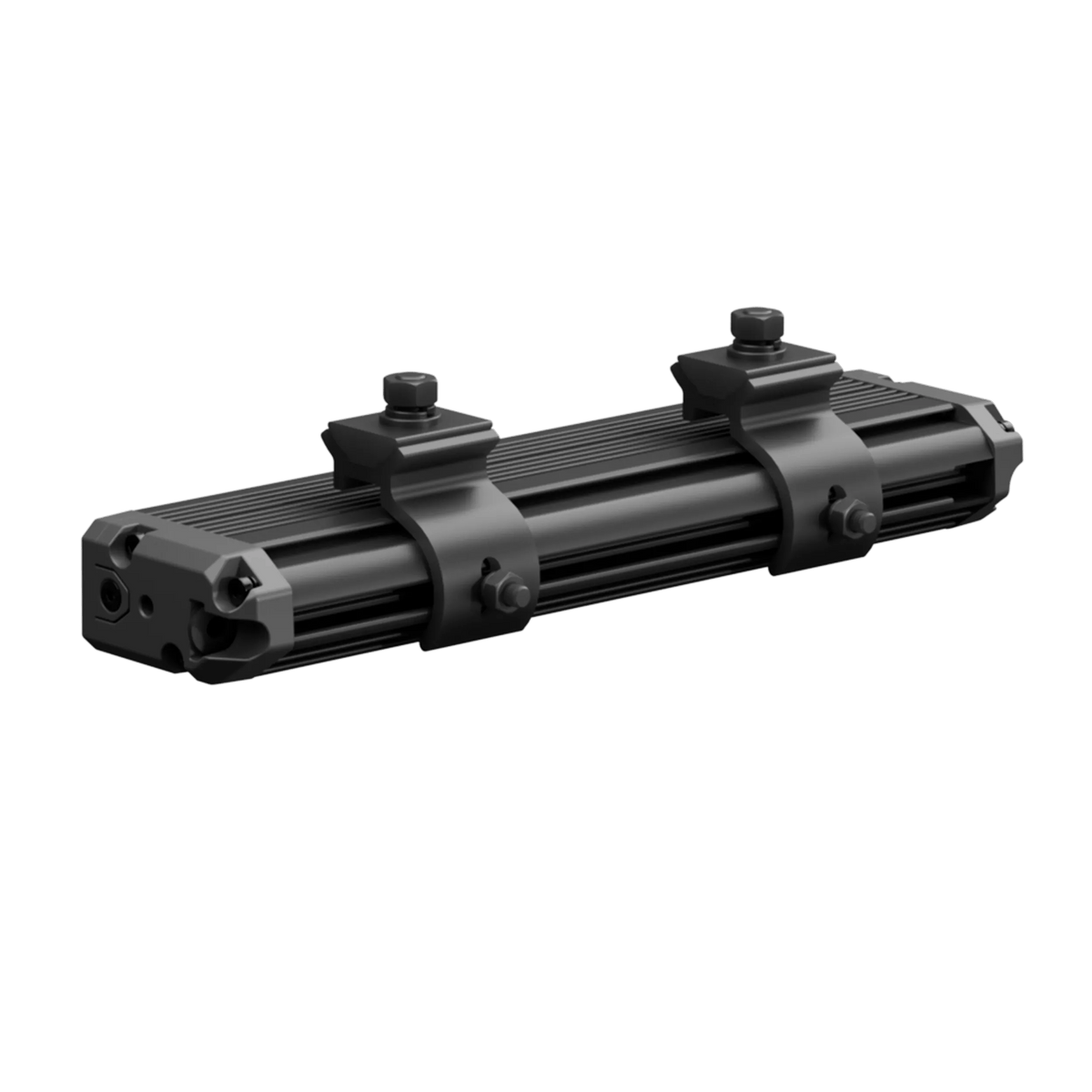 OSRAM LEDriving Lightbar VX250-SP LED-lisatuli