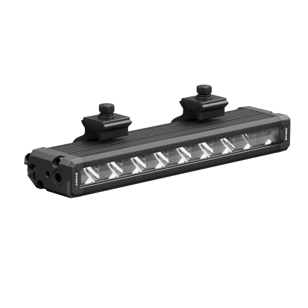 OSRAM LEDriving Lightbar VX250-SP LED-lisatuli
