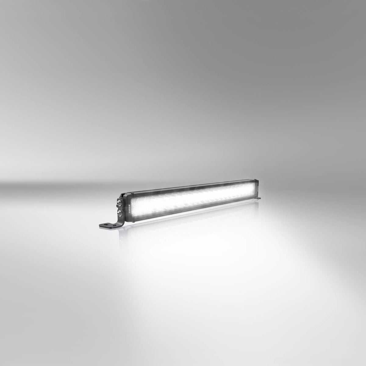 OSRAM LEDriving Lightbar VX500-CB LED-lisatuli
