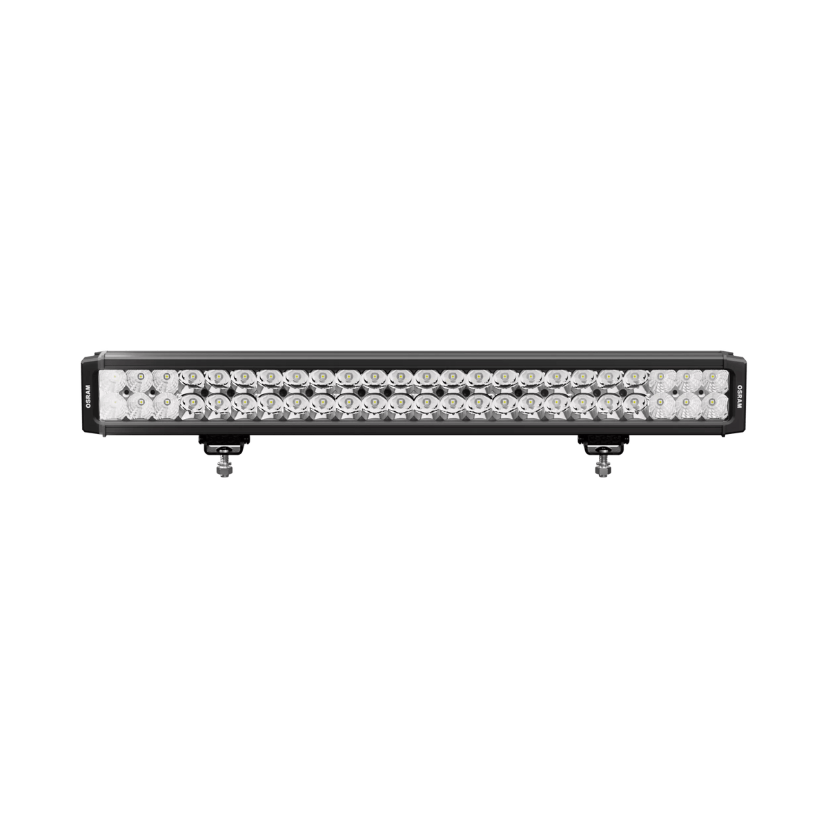 OSRAM LEDriving Lightbar VX500-CB LED-lisatuli