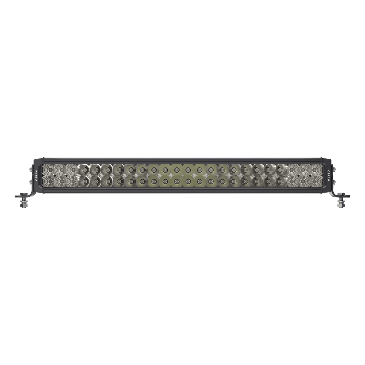 OSRAM LEDriving Lightbar VX500-CB LED-lisatuli