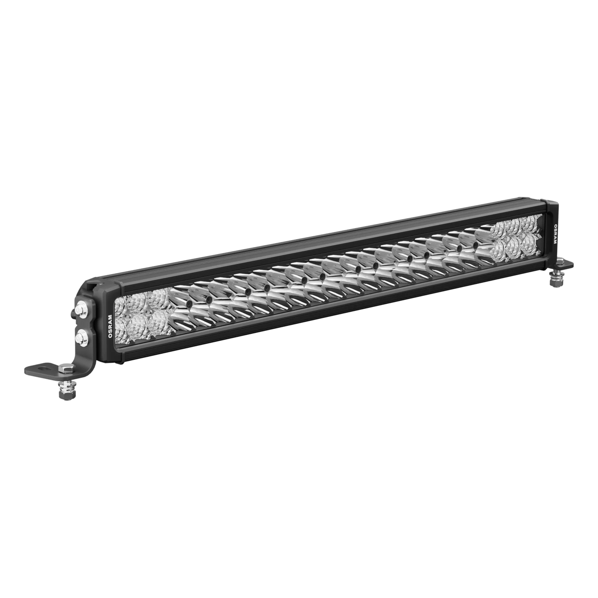 OSRAM LEDriving Lightbar VX500-CB LED-lisatuli