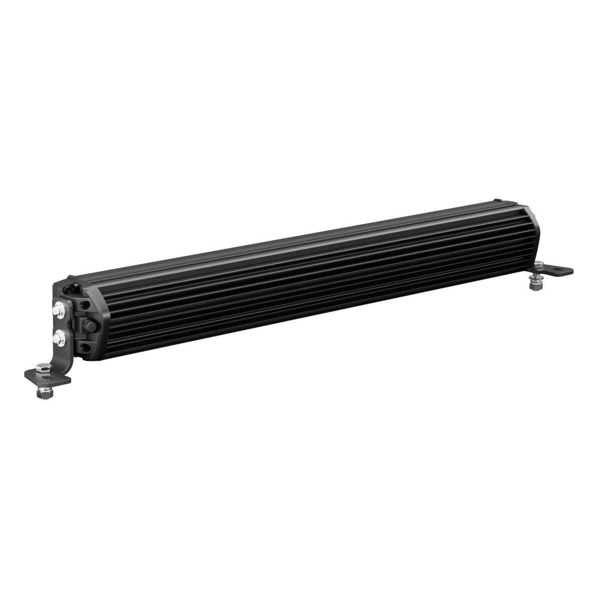 OSRAM LEDriving Lightbar VX500-CB LED-lisatuli
