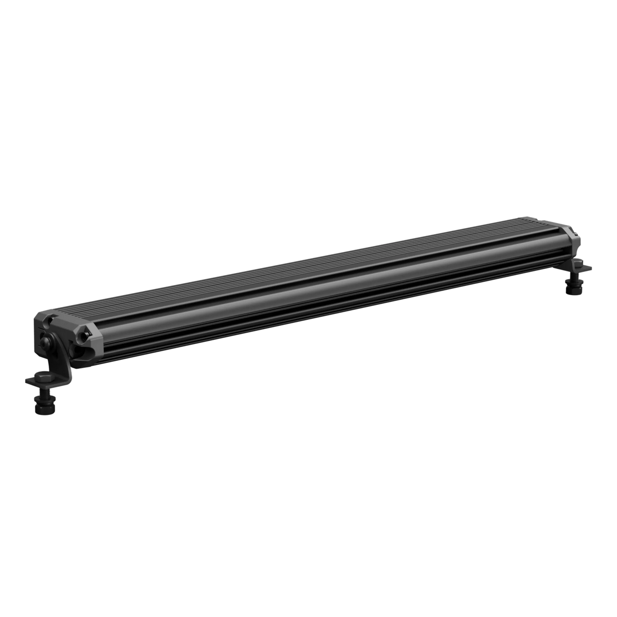OSRAM LEDriving Lightbar VX500-SP LED-lisatuli