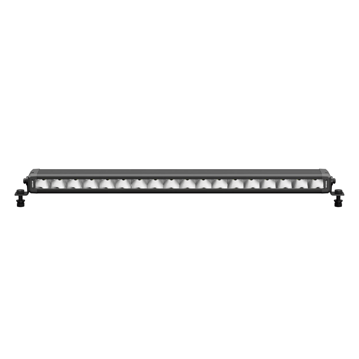 OSRAM LEDriving Lightbar VX500-SP LED-lisatuli