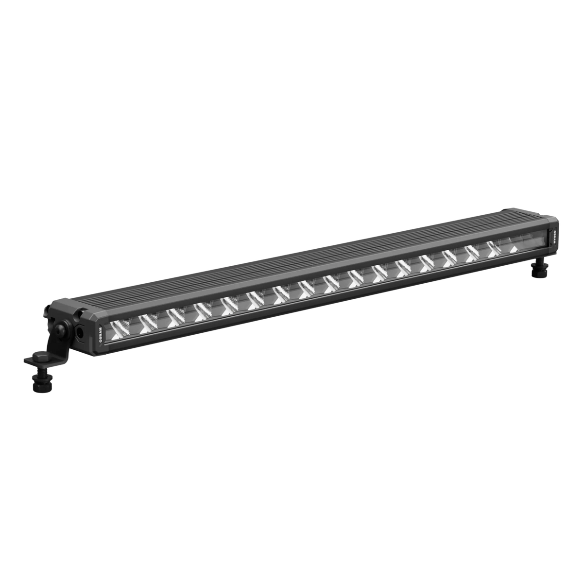 OSRAM LEDriving Lightbar VX500-SP LED-lisatuli