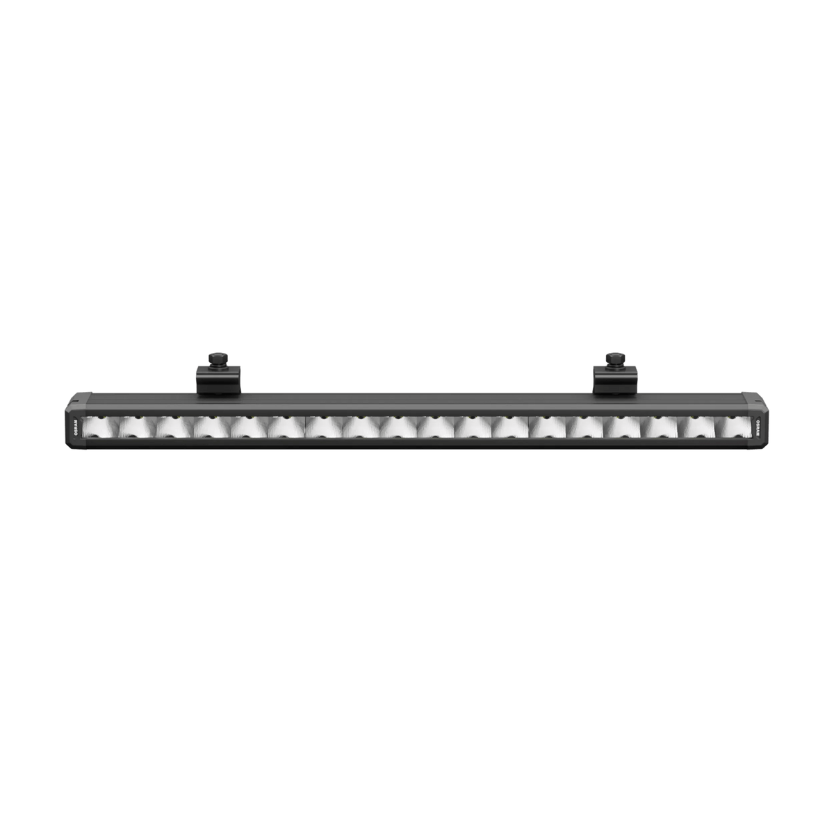 OSRAM LEDriving Lightbar VX500-SP LED-lisatuli