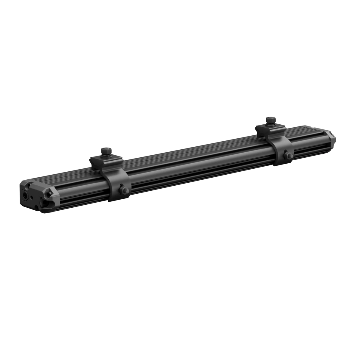 OSRAM LEDriving Lightbar VX500-SP LED-lisatuli